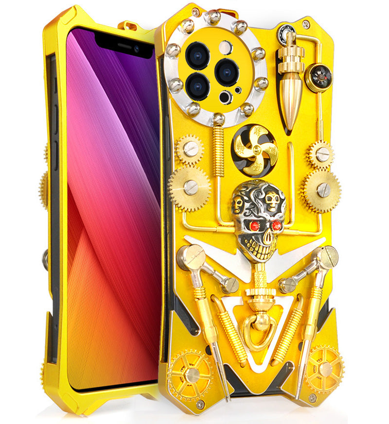 Pro iPhone 12 Pro Max 6,7 Pro iPhone 12 Pro Max 6,7